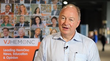 A Phase I trial of tagraxofusp combined with pomalidomide and dexamethasone in RRMM