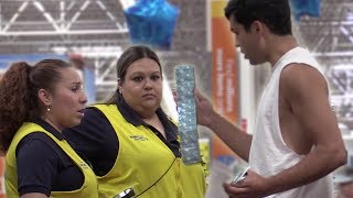 Buying EXTRA SMALL Condoms