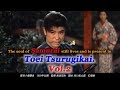 【TOEI】~The Legendary TATE "Sword fight" Group~ 『TOEI Tsurugikai』PART②【SAMURAI】東映京都サイドメニューvol.46