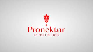 Enovitis Predstavlja Pronektar Alternative Za Vino