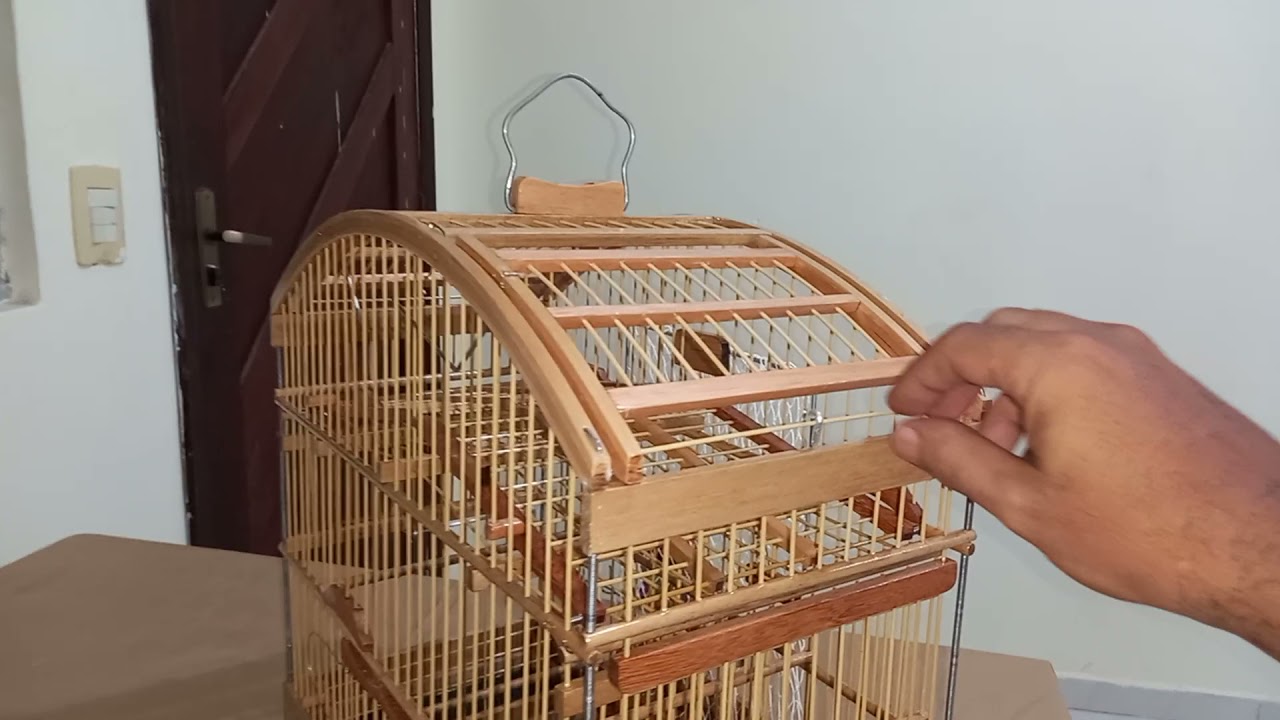 mais uma pegadeira top .faça seu osamento no What 84 98606-7218