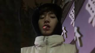 Junior Jack - Stupidisco Sped Up