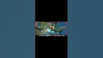 ☠️ #mlbb #mobilelegends #mlbbshorts #mlcreatorcamp #gaming #mlbbcreatorcamp #shortsfeed #mlb