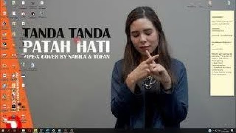 KONFIGURASI INTERFACES DAN ROUTING DEBIAN 8