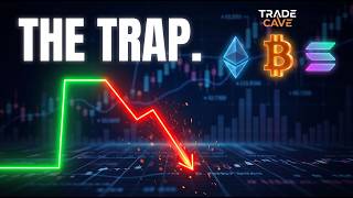 MicroStrategy Just Front-Ran Bitcoin’s Next Move | Crypto Weekend