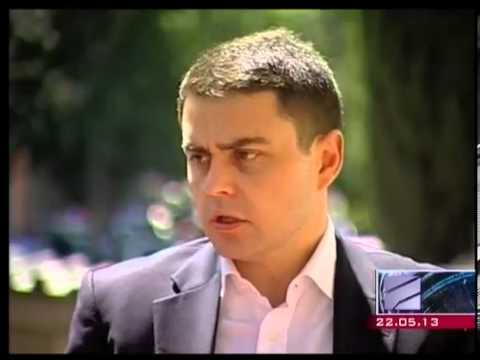 ვანო მერაბიშვილის ადვოკატის კომენტარი