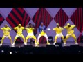 Diamond Platnumz- Live Perfomance at Mtv Mama Award 2016