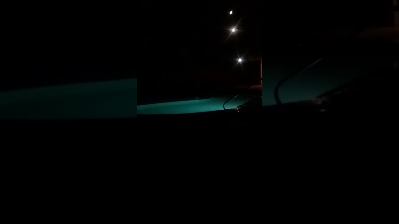 Curve cologne for men (by Liz Claiborne) review