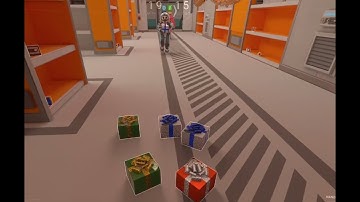 Lockdown Protocol tasks tutorial