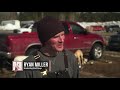 Dogs and Mushers | Prairie Sportsman (S11:E9)