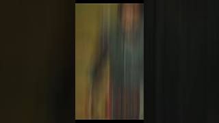 Osman X Gangsters Paradise Osman Season 5