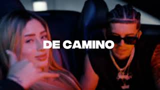 Rowma x CDobleta - Solita (Official Video Lyric)