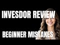 How to Use Invesdor Review Properly Beginner Mistakes That Cost You