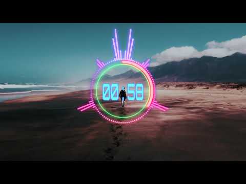 How To Be Lonely 8D Audio - Rita Ora | 8D Vevo Songs | 2020 English Music |  360° Audio Bass Boosted