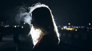 Download Lagu Post Malone ft. G-Eazy & Powfu - I'll Be Fine (Official Video)