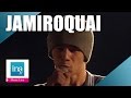 Jamiroquai "Too young to die" | Archive INA