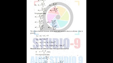 AIOU CODE:394 Asst No.01, Spring 2023 سٹیٹسٹکس  Statistics-1