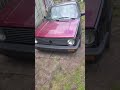 Golf 2 1.8t - #shorts #tuning #golf2 #vw #volkswagen #mk2 #gti #turbo