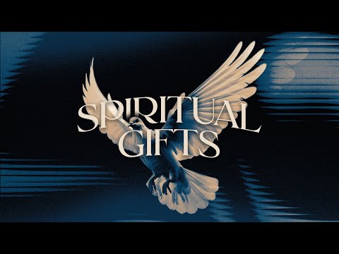 Spiritual Gifts | Hour Of Value | Dr. Paul M. Gitwaza