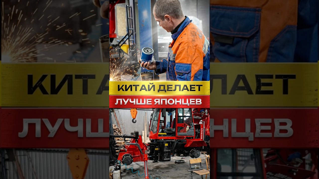 ☝🏻 ОПЫТ МАСТЕРА СО СТАЖЕМ 15 ЛЕТ 