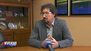 Vijesti Tvn - Krajem Studenog U Vodnjanu Dani Mladog Maslinovog Ulja - Istravirgin 25.10.2022.