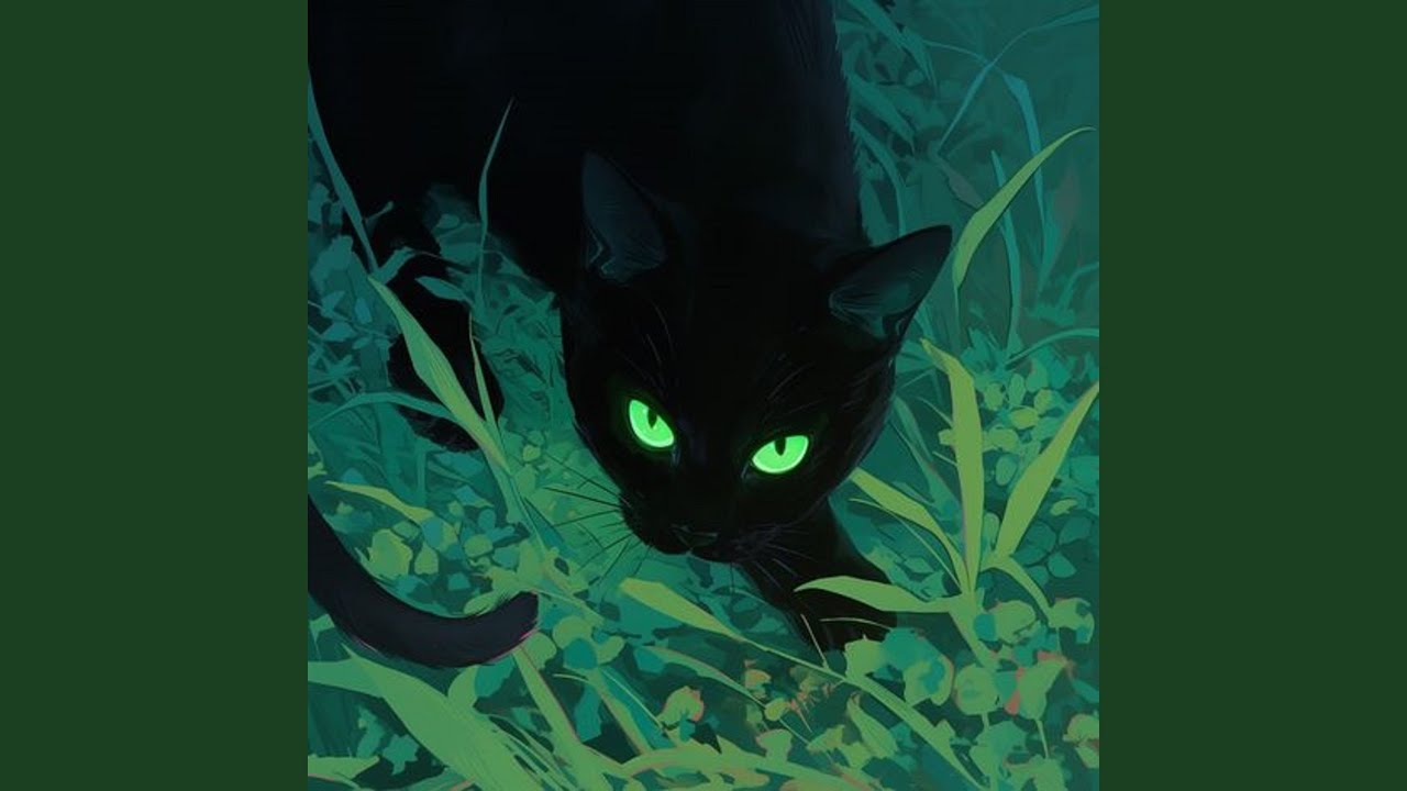 YouTube에서 Dreamwaves 보기 YouTube에서 Dreamwaves 보기