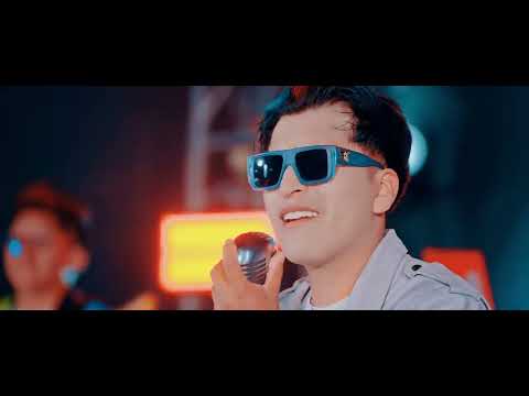 Wili Rojas │Huerfanito│ Disco 2026 Oficial☑️