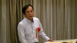 20120906 2