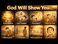 3 Moments From Everyone’s Life God Will Highlight on Judgment Day