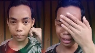 Kan Kubawa Namamu!! Kuingin Tidur Dan Bermimpi Malam Ini,,