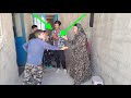 Nazanin And The Children Face Agha Salar S Big Offer An Unbelievable Ending 