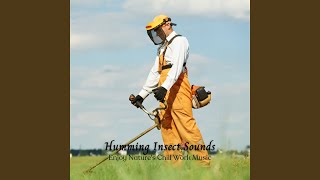 Productive Insect Ensemble