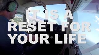 You Should Do This! Over 50 and Learning To Fly You Should Do This! Over 50 and Learning To Fly