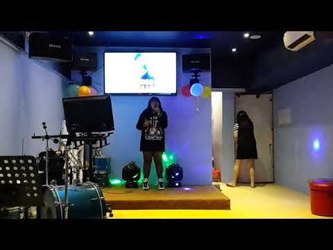 符凤妹~《纯情夢》原唱：蕭金丹