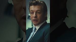 Cogs of the machine : Margin Call