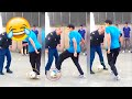 FUNNY SOCCER FOOTBALL VINES 2022 🤣 FAILS, GOALS, SKILLS #115