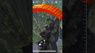 GODZILLA CLOSER LOOK | NEW EVENT IN PUBG | GODZILLA VS KONG #SHORTS