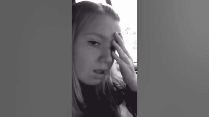Go check me out on music.ly @Ciera wells