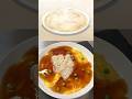 かに玉の美味しい作り方#shorts
