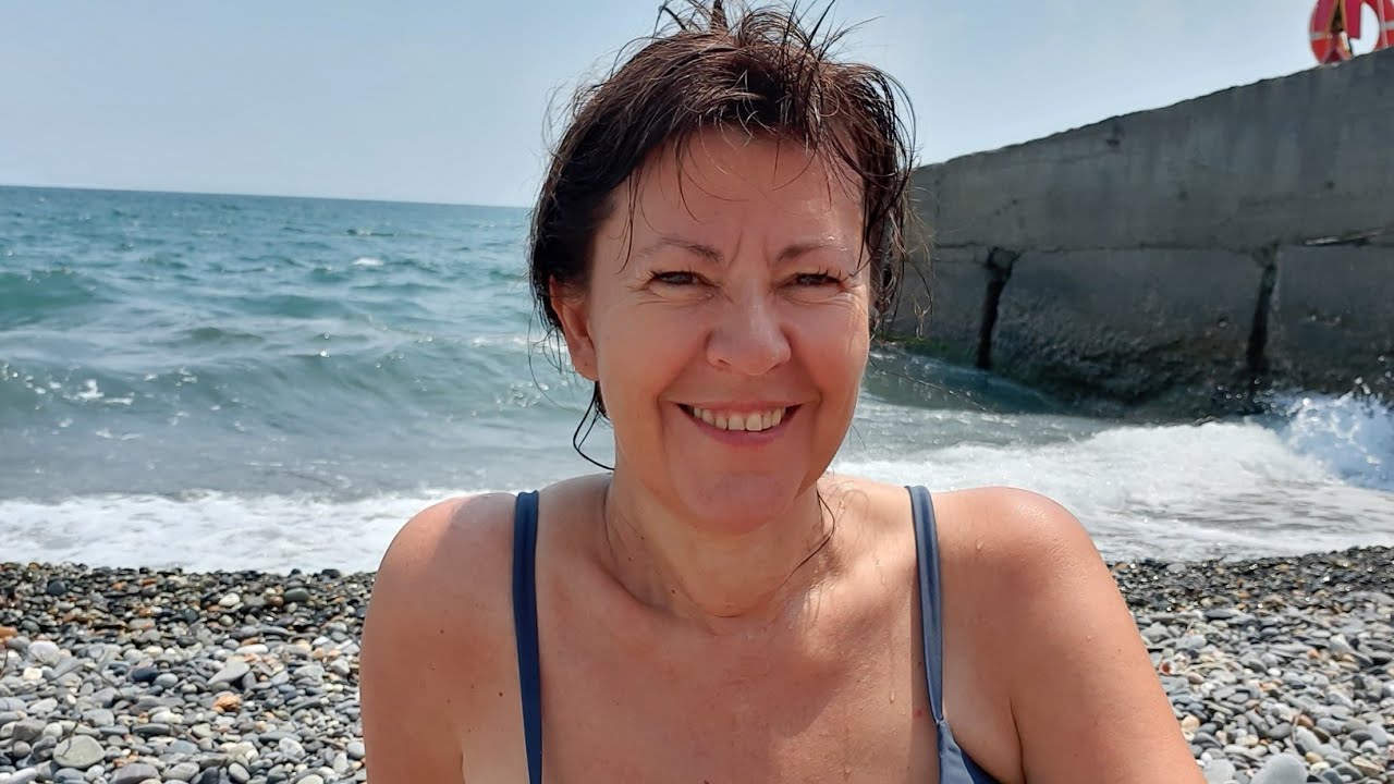 Форум компании Coral Club. Онлайн . Из любой точки мира. Новый взгляд на мир, новые возможности .