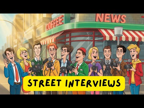   أصعب كلمة بالإنجليزي معنى السعادة وتذكرة السفر المجانية