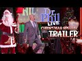 Dr Phil LIVE! 2 Part Holiday Special on 12/20 &amp; 12/24!
