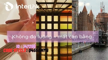 HCS dựa trên Meritocracy: đóng góp thật thì được ghi nhận thật