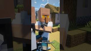 AGORA TUDO FAZ SENTIDO!! | GROXMC #minecraft #gameplay #groxmc #manhunt