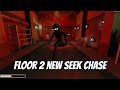 Profile Picture of Doors but I play floors 2 with creator maybe