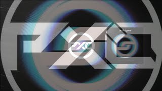 The Prototypes - Reason (feat. Lowes)