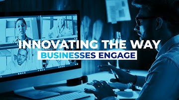 Build Your Digital Engagement Campus Using Engagez