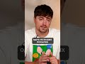 КАК обезопасить свою ПОСЫЛКУ? #посылка #доставка #доставкаизкитая