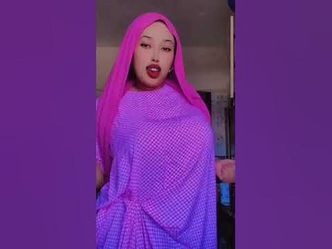 heeso cusub 2024 niiko wasmo somali remix niiko cusub 2024 naaaso