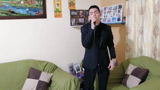 VID 20200529 WA0015